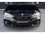 BMW 1-Serie 118i M Sport Edition / Stoelverwarming / LEDER / Cruise control