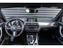 BMW 1-Serie 118i M Sport Edition / Stoelverwarming / LEDER / Cruise control