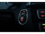 BMW 1-Serie 118i M Sport Edition / Stoelverwarming / LEDER / Cruise control