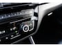 BMW 1-Serie 118i M Sport Edition / Stoelverwarming / LEDER / Cruise control