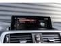 BMW 1-Serie 118i M Sport Edition / Stoelverwarming / LEDER / Cruise control