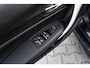 BMW 1-Serie 118i M Sport Edition / Stoelverwarming / LEDER / Cruise control
