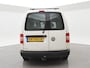 Volkswagen Caddy Maxi 1.6 TDI L2H1 + TREKHAAK | AIRCO | CRUISE | 1e EIGENAAR AUTO