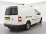 Volkswagen Caddy Maxi 1.6 TDI L2H1 + TREKHAAK | AIRCO | CRUISE | 1e EIGENAAR AUTO