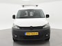 Volkswagen Caddy Maxi 1.6 TDI L2H1 + TREKHAAK | AIRCO | CRUISE | 1e EIGENAAR AUTO