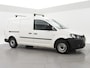 Volkswagen Caddy Maxi 1.6 TDI L2H1 + TREKHAAK | AIRCO | CRUISE | 1e EIGENAAR AUTO