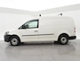 Volkswagen Caddy Maxi 1.6 TDI L2H1 + TREKHAAK | AIRCO | CRUISE | 1e EIGENAAR AUTO