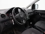 Volkswagen Caddy Maxi 1.6 TDI L2H1 + TREKHAAK | AIRCO | CRUISE | 1e EIGENAAR AUTO