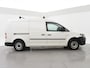 Volkswagen Caddy Maxi 1.6 TDI L2H1 + TREKHAAK | AIRCO | CRUISE | 1e EIGENAAR AUTO