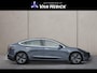 Tesla Model 3 Long Range AWD 75 kWh | Panodak | BTW Auto | 1e eigenaar
