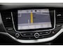 Opel Astra 1.4 Online Edition | Trekhaak | Camera | Cruise | Stoel- en stuurverwarming | NAVI | Bluetooth