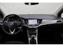 Opel Astra 1.4 Online Edition | Trekhaak | Camera | Cruise | Stoel- en stuurverwarming | NAVI | Bluetooth