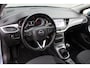 Opel Astra 1.4 Online Edition | Trekhaak | Camera | Cruise | Stoel- en stuurverwarming | NAVI | Bluetooth