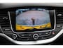 Opel Astra 1.4 Online Edition | Trekhaak | Camera | Cruise | Stoel- en stuurverwarming | NAVI | Bluetooth
