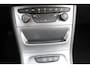 Opel Astra 1.4 Online Edition | Trekhaak | Camera | Cruise | Stoel- en stuurverwarming | NAVI | Bluetooth