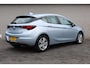 Opel Astra 1.4 Online Edition | Trekhaak | Camera | Cruise | Stoel- en stuurverwarming | NAVI | Bluetooth