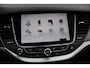 Opel Astra 1.4 Online Edition | Trekhaak | Camera | Cruise | Stoel- en stuurverwarming | NAVI | Bluetooth