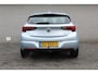 Opel Astra 1.4 Online Edition | Trekhaak | Camera | Cruise | Stoel- en stuurverwarming | NAVI | Bluetooth