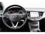 Opel Astra 1.4 Online Edition | Trekhaak | Camera | Cruise | Stoel- en stuurverwarming | NAVI | Bluetooth