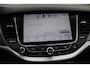 Opel Astra 1.4 Online Edition | Trekhaak | Camera | Cruise | Stoel- en stuurverwarming | NAVI | Bluetooth