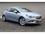 Opel Astra 1.4 Online Edition | Trekhaak | Camera | Cruise | Stoel- en stuurverwarming | NAVI | Bluetooth