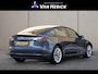 Tesla Model 3 Long Range AWD 75 kWh | Panodak | BTW Auto | 1e eigenaar