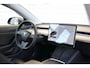 Tesla Model 3 Long Range AWD 75 kWh | Panodak | BTW Auto | 1e eigenaar