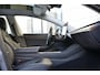Tesla Model 3 Long Range AWD 75 kWh | Panodak | BTW Auto | 1e eigenaar