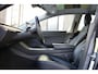 Tesla Model 3 Long Range AWD 75 kWh | Panodak | BTW Auto | 1e eigenaar