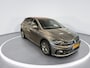 Volkswagen Polo 1.0 TSI 95pk R-Line Edition Apple/Android Car Play · P-Sensoren · DAB · Getint Glas · Airco · 16'' Inch ·