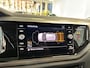 Volkswagen Polo 1.0 TSI 95pk R-Line Edition Apple/Android Car Play · P-Sensoren · DAB · Getint Glas · Airco · 16'' Inch ·