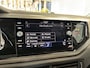 Volkswagen Polo 1.0 TSI 95pk R-Line Edition Apple/Android Car Play · P-Sensoren · DAB · Getint Glas · Airco · 16'' Inch ·
