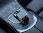 Mercedes-Benz C-klasse 180 Business | Airco | Cruise | Sfeer