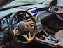 Mercedes-Benz C-klasse 180 Business | Airco | Cruise | Sfeer