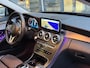 Mercedes-Benz C-klasse 180 Business | Airco | Cruise | Sfeer
