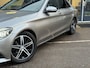 Mercedes-Benz C-klasse 180 Business | Airco | Cruise | Sfeer