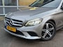Mercedes-Benz C-klasse 180 Business | Airco | Cruise | Sfeer