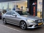 Mercedes-Benz C-klasse 180 Business | Airco | Cruise | Sfeer