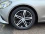 Mercedes-Benz C-klasse 180 Business | Airco | Cruise | Sfeer