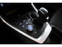 Toyota RAV4 2.5 Plug-in Hybrid AWD Limited Edition | leder bekleding | Apple Carplay/Android Auto | Panoramisch schuif-/kanteldak |