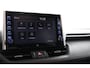Toyota RAV4 2.5 Plug-in Hybrid AWD Limited Edition | leder bekleding | Apple Carplay/Android Auto | Panoramisch schuif-/kanteldak |