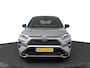 Toyota RAV4 2.5 Plug-in Hybrid AWD Limited Edition | leder bekleding | Apple Carplay/Android Auto | Panoramisch schuif-/kanteldak |