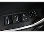 Toyota RAV4 2.5 Plug-in Hybrid AWD Limited Edition | leder bekleding | Apple Carplay/Android Auto | Panoramisch schuif-/kanteldak |