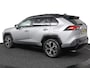 Toyota RAV4 2.5 Plug-in Hybrid AWD Limited Edition | leder bekleding | Apple Carplay/Android Auto | Panoramisch schuif-/kanteldak |