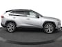 Toyota RAV4 2.5 Plug-in Hybrid AWD Limited Edition | leder bekleding | Apple Carplay/Android Auto | Panoramisch schuif-/kanteldak |