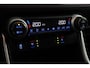 Toyota RAV4 2.5 Plug-in Hybrid AWD Limited Edition | leder bekleding | Apple Carplay/Android Auto | Panoramisch schuif-/kanteldak |