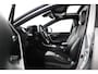 Toyota RAV4 2.5 Plug-in Hybrid AWD Limited Edition | leder bekleding | Apple Carplay/Android Auto | Panoramisch schuif-/kanteldak |