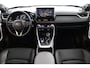 Toyota RAV4 2.5 Plug-in Hybrid AWD Limited Edition | leder bekleding | Apple Carplay/Android Auto | Panoramisch schuif-/kanteldak |