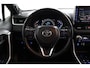 Toyota RAV4 2.5 Plug-in Hybrid AWD Limited Edition | leder bekleding | Apple Carplay/Android Auto | Panoramisch schuif-/kanteldak |