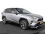 Toyota RAV4 2.5 Plug-in Hybrid AWD Limited Edition | leder bekleding | Apple Carplay/Android Auto | Panoramisch schuif-/kanteldak |